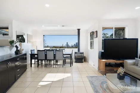 Property photo of 34 Hunterford Crescent Oatlands NSW 2117