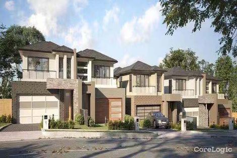 Property photo of 3/17-19 Champion Street Doncaster East VIC 3109