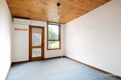 Property photo of 64 Faraday Street Carlton VIC 3053