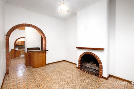 Property photo of 64 Faraday Street Carlton VIC 3053