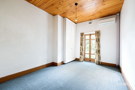Property photo of 64 Faraday Street Carlton VIC 3053