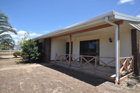 Property photo of 15 Beatts Road Forrest Beach QLD 4850