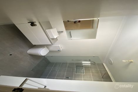 Property photo of 1 Charles Loader Drive Mile End SA 5031