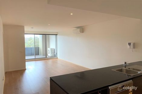 Property photo of 203/109 Manningham Street Parkville VIC 3052