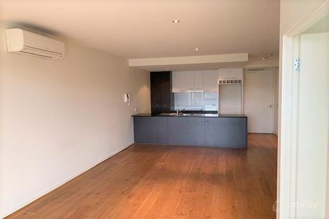 Property photo of 203/109 Manningham Street Parkville VIC 3052