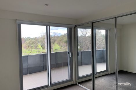 Property photo of 203/109 Manningham Street Parkville VIC 3052
