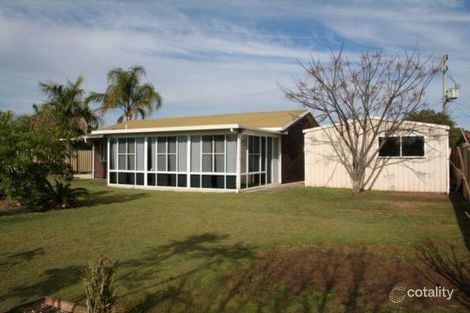 Property photo of 31 Turquoise Street Bethania QLD 4205