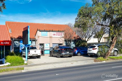 678 North East Rd, Holden Hill, SA 5088