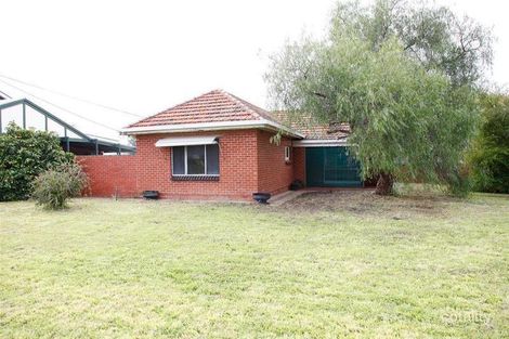 Property photo of 40 Rowells Road Lockleys SA 5032