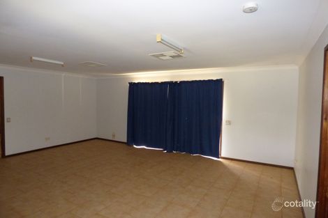 Property photo of 54-56 Pine Street Thallon QLD 4497