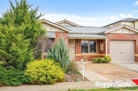 Property photo of 9 Lucy Close Tarneit VIC 3029