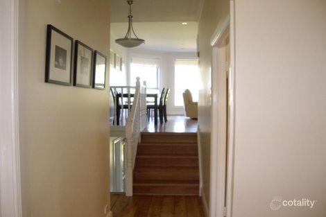 Property photo of 33 Sycamore Street Camberwell VIC 3124