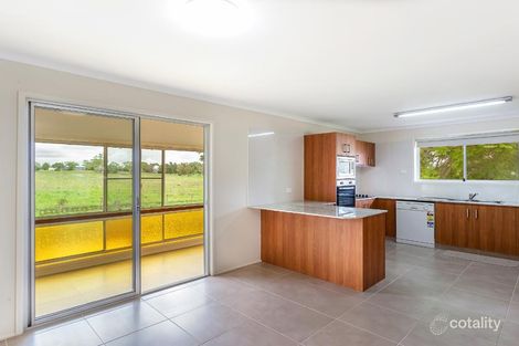 Property photo of 10 Campbell Street Pittsworth QLD 4356