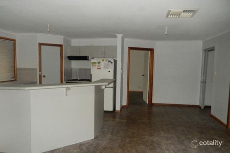 Property photo of 2/76A Gladstone Road Prospect SA 5082