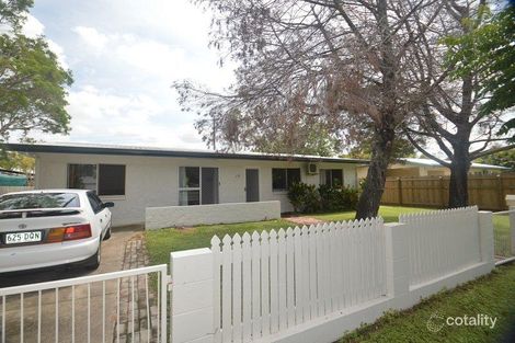 Property photo of 17 Lorikeet Street Condon QLD 4815