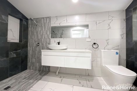 Property photo of 38 Poznan Crescent Hackham West SA 5163