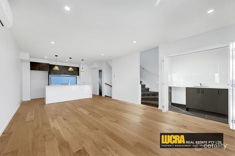 Property photo of 34 Davisson Street Epping VIC 3076