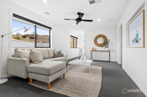 Property photo of 3 Gugger Place Fyansford VIC 3218
