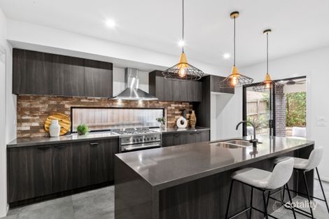 Property photo of 3 Gugger Place Fyansford VIC 3218