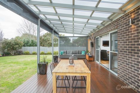 Property photo of 4 Chenoweth Court Warrnambool VIC 3280