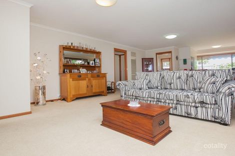 Property photo of 5/6 Blakey Close Monash ACT 2904