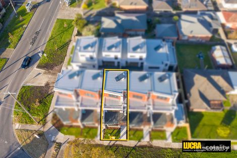 34 Davisson St, Epping, VIC 3076