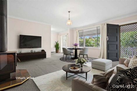 Property photo of 110 Merrigang Street Bowral NSW 2576