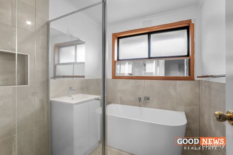 Property photo of 13 Northey Crescent Hoppers Crossing VIC 3029