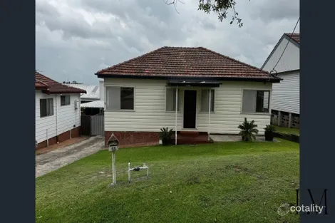 55 Mawson St, Shortland, NSW 2307