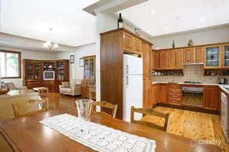 11 Garden St, North Narrabeen, NSW 2101