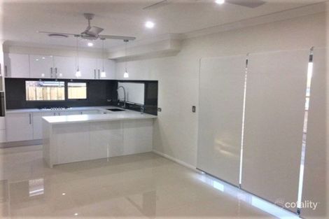 Property photo of 5A Centaurus Street Campbelltown NSW 2560