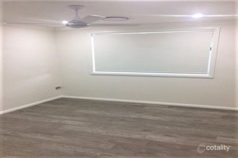 Property photo of 5A Centaurus Street Campbelltown NSW 2560