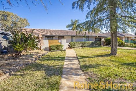 Property photo of 29 Coral Crescent Dubbo NSW 2830