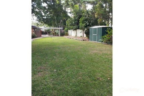 Property photo of 9 Toledo Court Kirwan QLD 4817