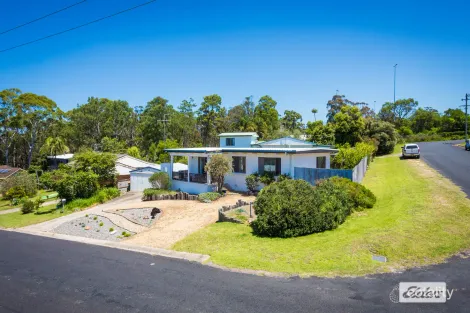 1 Pimms Ct, Tathra, NSW 2550