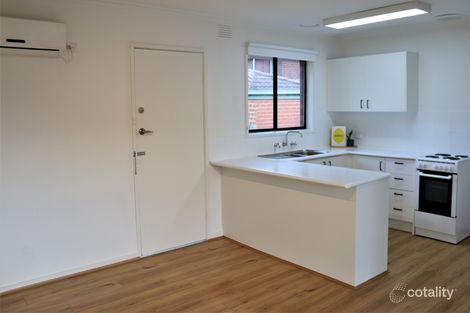 Property photo of 2/19 Cabena Crescent Chadstone VIC 3148
