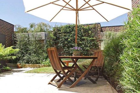 Property photo of 7/44 Bentons Road Mount Martha VIC 3934