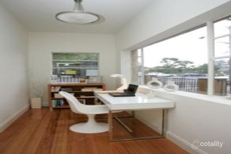 Property photo of 1/21A Broadway Elwood VIC 3184