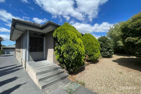 1/26 Fordham Rd, Reservoir, VIC 3073