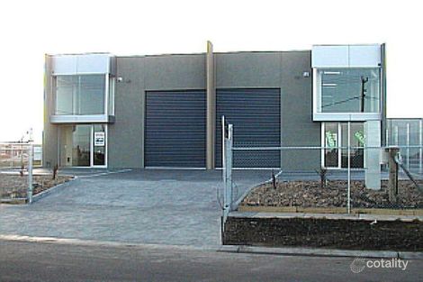 20 Lentini St, Hoppers Crossing, VIC 3029