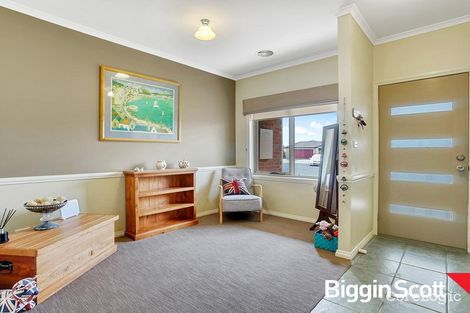 Property photo of 9 Lucy Close Tarneit VIC 3029