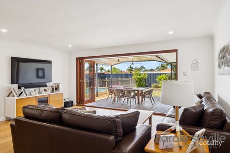 Property photo of 25 Renegade Way Kingsley WA 6026