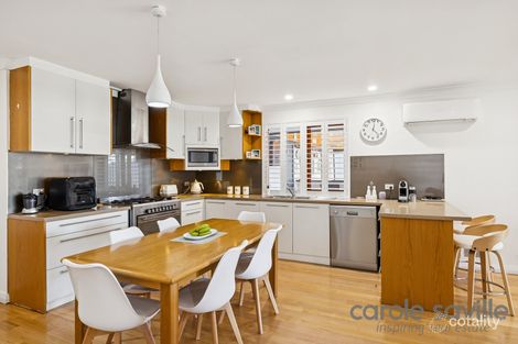 Property photo of 25 Renegade Way Kingsley WA 6026