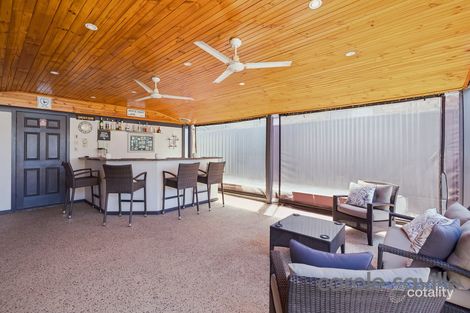 Property photo of 25 Renegade Way Kingsley WA 6026