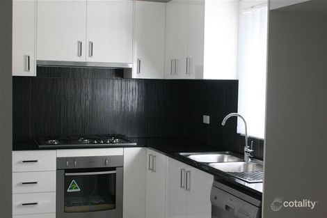 Property photo of 21 Alamar Crescent Quakers Hill NSW 2763