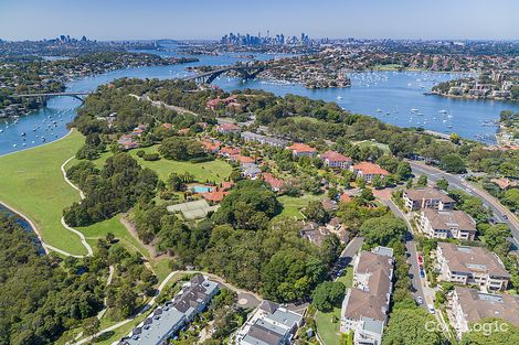 Property photo of 103/10 Karrabee Avenue Huntleys Cove NSW 2111