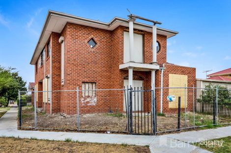 1 Petina Way, Sunshine West, VIC 3020