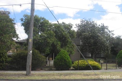 Property photo of 2 Lex Grove Oak Park VIC 3046