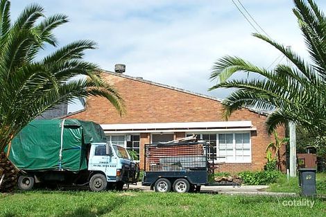 115 Young St, Carrington, NSW 2294