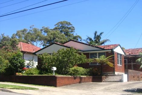 Property photo of 211 Moorefields Road Roselands NSW 2196